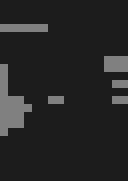 Thumbnail 0 Thumbnail 0