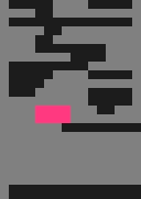 Thumbnail 0 Thumbnail 0
