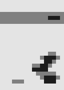 Thumbnail 1 Thumbnail 1