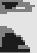 Thumbnail 1 Thumbnail 1