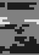 Thumbnail 0 Thumbnail 0