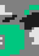 Thumbnail 1 Thumbnail 1