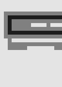 Thumbnail 0 Thumbnail 0