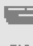 Thumbnail 1 Thumbnail 1