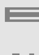 Thumbnail 1 Thumbnail 1
