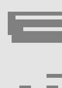 Thumbnail 1 Thumbnail 1