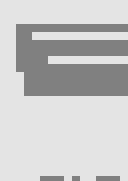 Thumbnail 1 Thumbnail 1