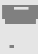 Thumbnail 1 Thumbnail 1