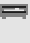 Thumbnail 0 Thumbnail 0