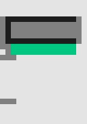 Thumbnail 0 Thumbnail 0