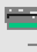 Thumbnail 1 Thumbnail 1