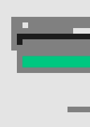 Thumbnail 1 Thumbnail 1