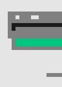 Thumbnail 1 Thumbnail 1