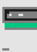 Thumbnail 0 Thumbnail 0