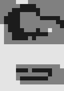 Thumbnail 1 Thumbnail 1