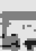 Thumbnail 0 Thumbnail 0
