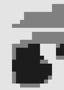 Thumbnail 0 Thumbnail 0