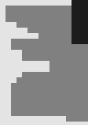 Thumbnail 1 Thumbnail 1