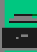 Thumbnail 1 Thumbnail 1