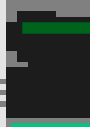 Thumbnail 0 Thumbnail 0