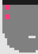 Thumbnail 1 Thumbnail 1