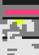 Thumbnail 0 Thumbnail 0