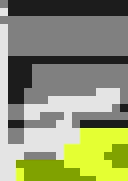 Thumbnail 0 Thumbnail 0