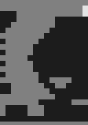 Thumbnail 1 Thumbnail 1