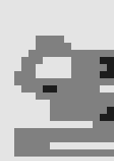 Thumbnail 0 Thumbnail 0