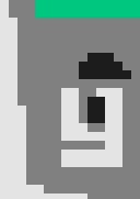 Thumbnail 1 Thumbnail 1
