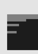 Thumbnail 1 Thumbnail 1