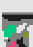 Thumbnail 0 Thumbnail 0
