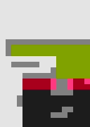 Thumbnail 0 Thumbnail 0