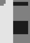 Thumbnail 1 Thumbnail 1