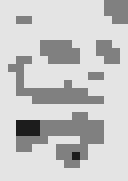 Thumbnail 0 Thumbnail 0