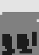 Thumbnail 0 Thumbnail 0