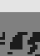 Thumbnail 1 Thumbnail 1