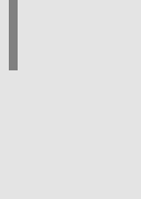 Thumbnail 1 Thumbnail 1