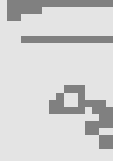 Thumbnail 0 Thumbnail 0