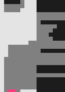 Thumbnail 1 Thumbnail 1