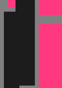 Thumbnail 1 Thumbnail 1