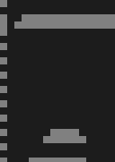 Thumbnail 0 Thumbnail 0