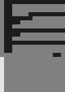 Thumbnail 1 Thumbnail 1