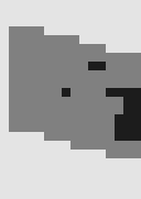 Thumbnail 1 Thumbnail 1