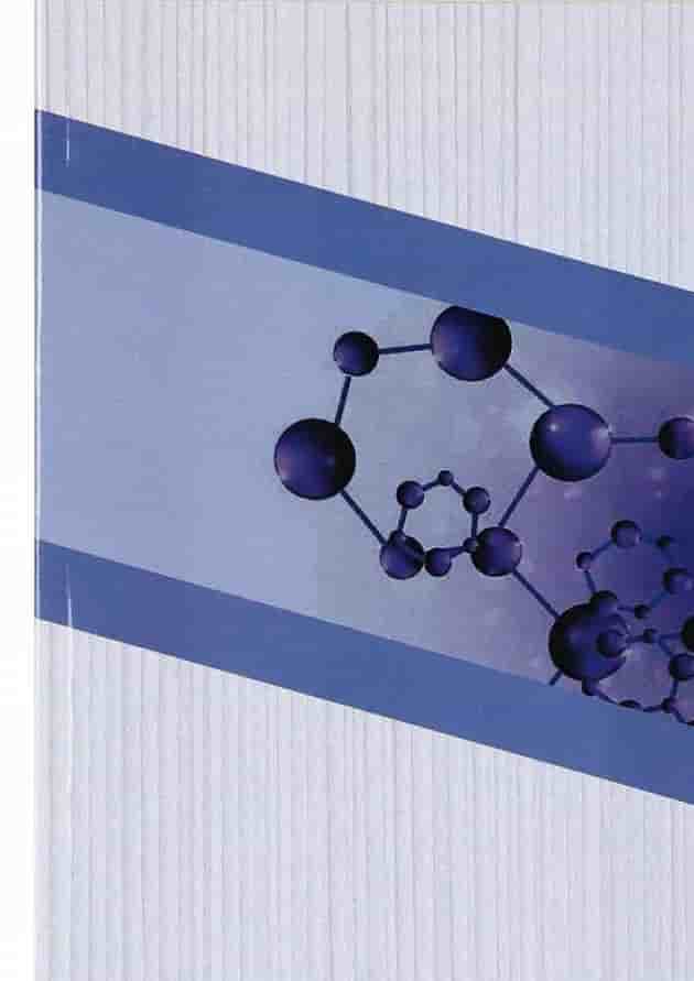 کتاب مهندسی پروتین کتاب مهندسی پروتین