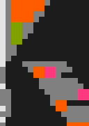 Thumbnail 1 Thumbnail 1