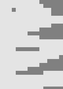 Thumbnail 0 Thumbnail 0