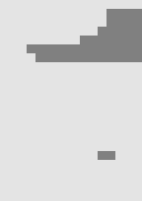 Thumbnail 1 Thumbnail 1
