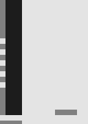 Thumbnail 1 Thumbnail 1