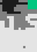 Thumbnail 1 Thumbnail 1
